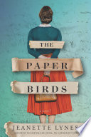 The Paper Birds
