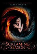 The Screaming Season