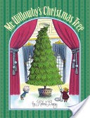 Mr. Willowby's Christmas Tree: Read & Listen Edition