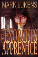 The Exorcist's Apprentice
