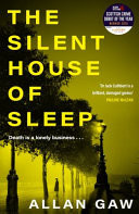 SILENT HOUSE OF SLEEP