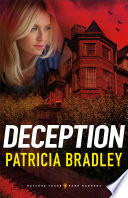 Deception (Natchez Trace Park Rangers Book #4)
