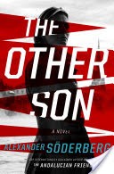 The Other Son