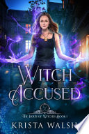 Witch Accused