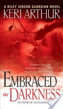Embraced By Darkness