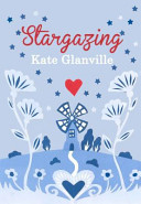 Stargazing