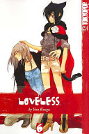 Loveless 6