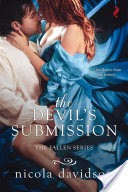 The Devils Submission