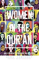 Qur'an and Women