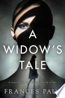 A Widow's Tale