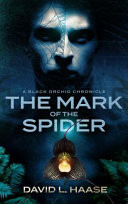 The Mark of the Spider