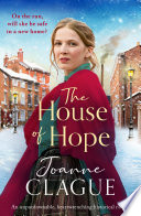 The House of Hope