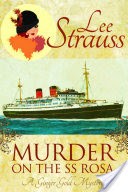 Murder on the SS Rosa