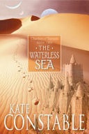 The Waterless Sea