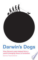 Darwin's Dogs