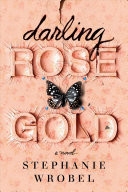 Darling Rose Gold