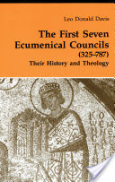 The First Seven Ecumenical Councils (325-787)