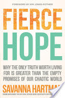 Fierce Hope