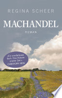 Machandel