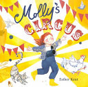 Molly's Circus