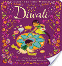 Diwali