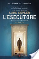 L'esecutore