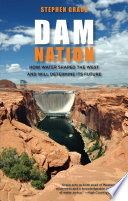 Dam Nation