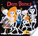 Dem Bones