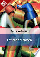 Lettere dal carcere