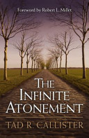 Infinite Atonement