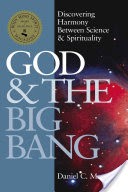 God & the Big Bang