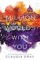 A Million Worlds with You (ANZ)
