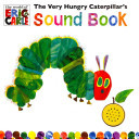 The Very Hungry Caterpillar's Sound Book