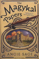 The Magykal Papers