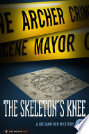 The Skeleton's Knee
