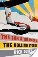The Sun and the Moon and the Rolling Stones
