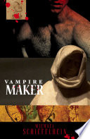 Vampire Maker