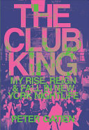 The Club King