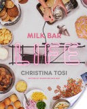 Milk Bar Life