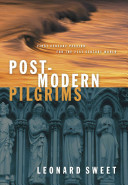 Post-modern Pilgrims