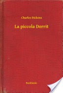 La piccola Dorrit