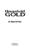 Household Gold