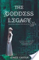 The Goddess Legacy