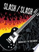 Slash / Slash