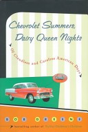 Chevrolet Summers, Dairy Queen Nights