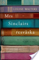 Mrs Sinclairs Resvska