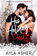 His Holiday Pact