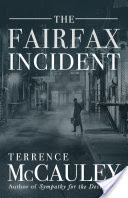 The Fairfax Incident