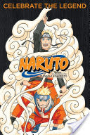 Naruto Retrospective