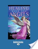 Healing with the Angels